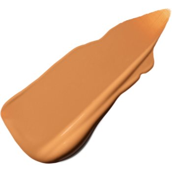 MAC Cosmetics Studio Fix 36HR Smooth Angles Concealer anticearcan cu efect de lunga durata - imagine 3